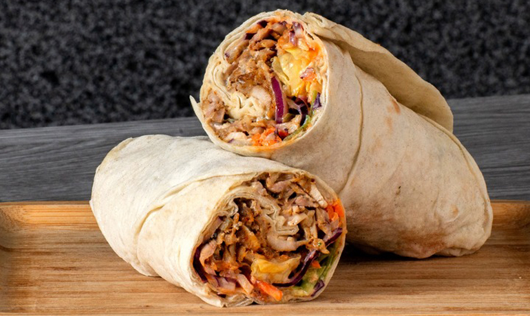 ernakulams-best-kept-secret-where-to-find-the-ultimate-shawarma